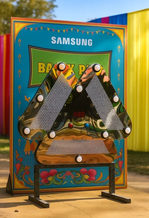batak-game