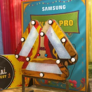 batak-game-for-events batak-game-for-events