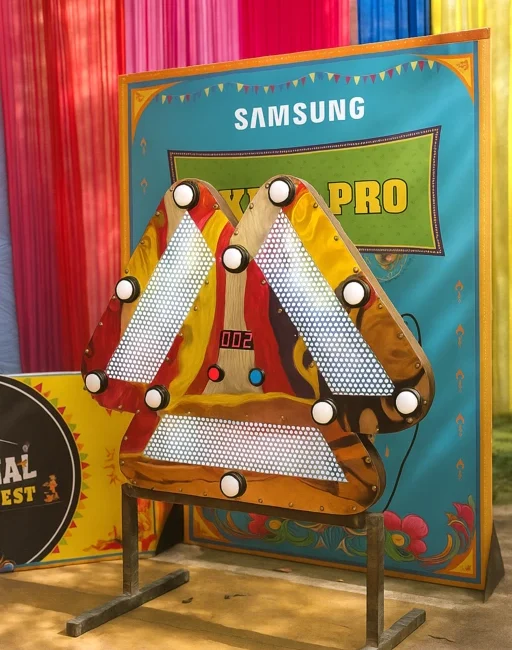 batak-game-for-events