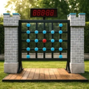 batak-game-on-rent batak-game-on-rent