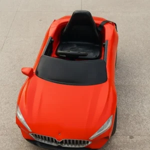 battery-operated-car-for-rental battery-operated-car-for-rental