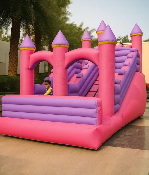 bouncy-on-rent bouncy-on-rent