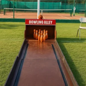 bowling-alley-game-for-events bowling-alley-game-for-events