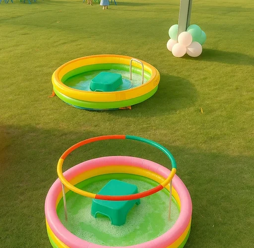 bubble-show-for-events bubble-show-for-events