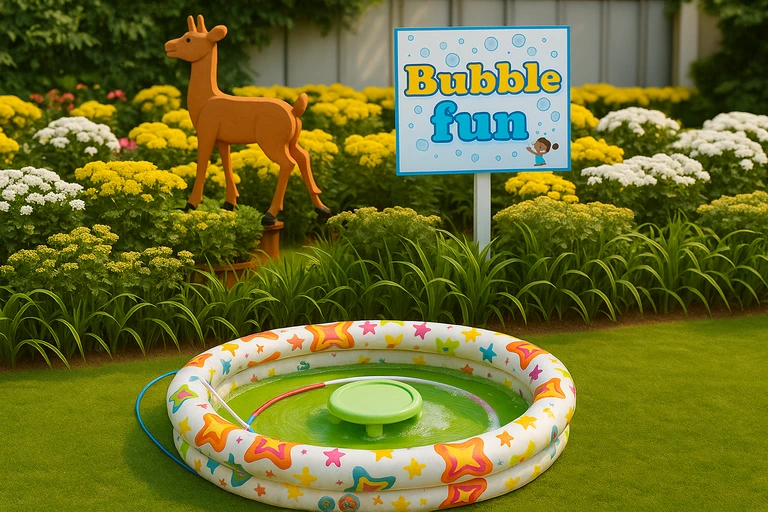 bubble-show-on-rent1
