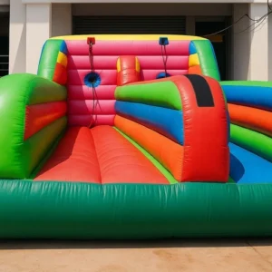 bungee-run bungee-run