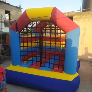 cage-bouncy cage-bouncy