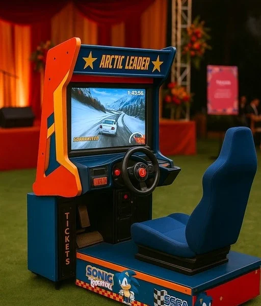 car-stimulator-for-rental