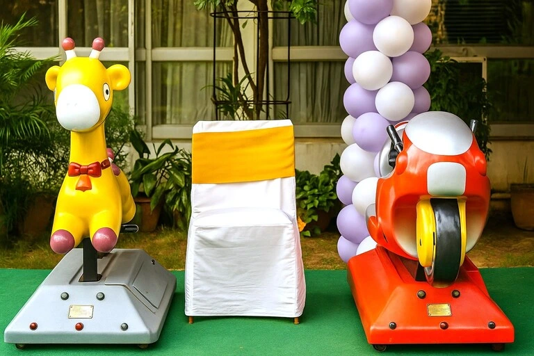 coin-ride-game-for-events coin ride game for events