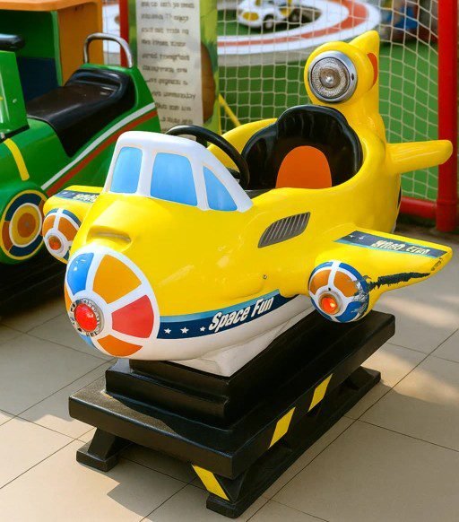 coin-ride-game-on-rent coin ride game on rent