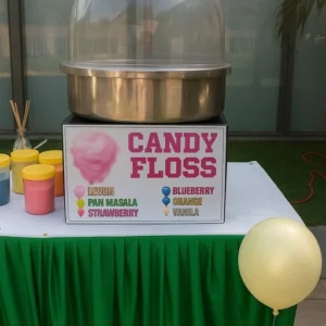 cotton-candy-machine-on-rent-for-event cotton candy machine on rent for event