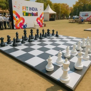 gaint-chess-set-for-hire gaint-chess-set-for-hire
