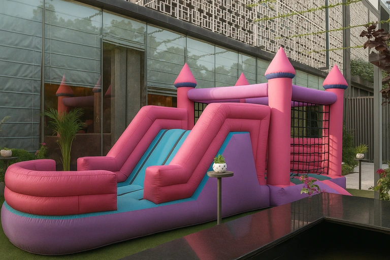 hire-bouncy-on-rental hire bouncy on rent
