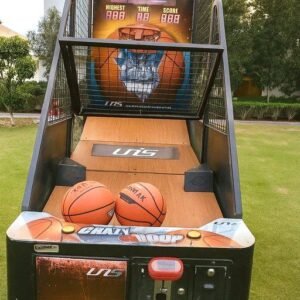 hire-electronic-basketball-games-on-rent hire-electronic-basketball-games-on-rent