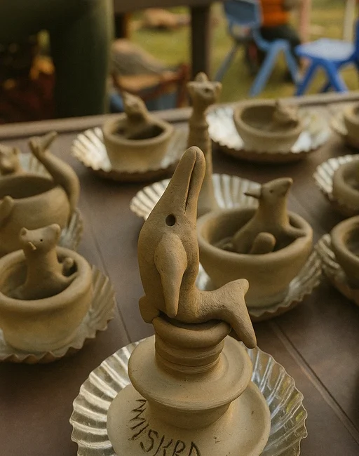 hire-pottery-artist