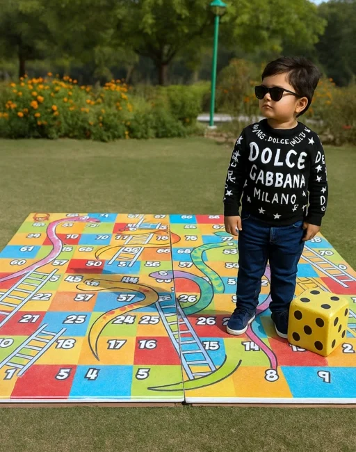 hire-snake&ladder-game