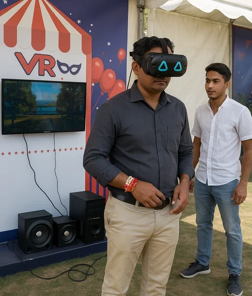 hire-virtual-game