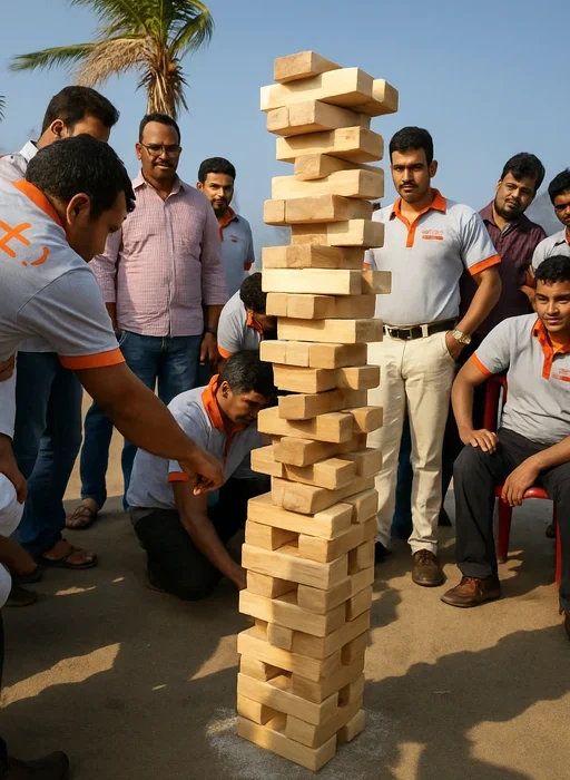 jenga-game-on-rent