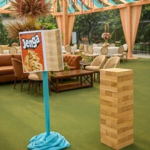jenga-game-on-rental jenga-game-on-rental