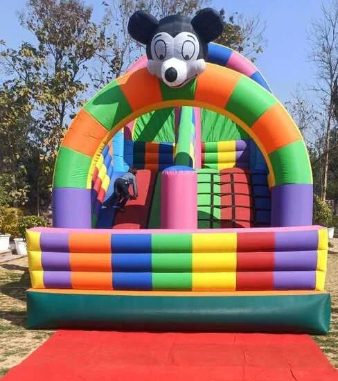 mickey-mouse-bouncy