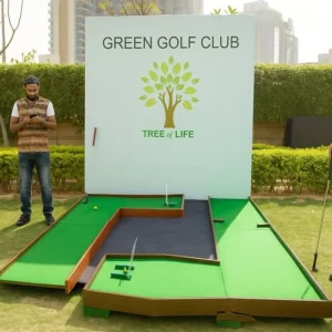 mini-golf-game-on-rental mini-golf-game-on-rental