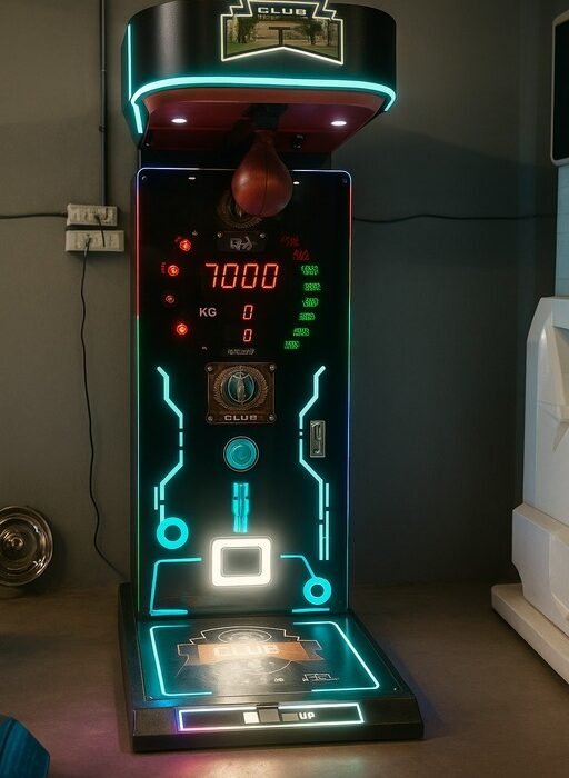 punching-machine-on-rent-in-delhi