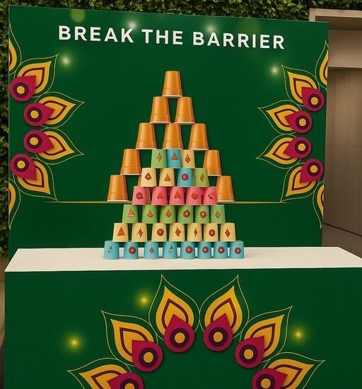 pyramid-game-for-hire pyramid-game-for-hire
