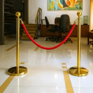 q manager fro hire