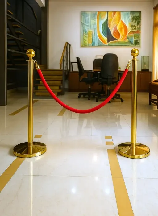 q manager fro hire