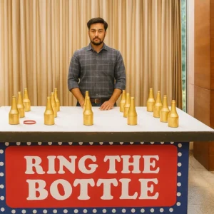 ring-the-bottle-game ring the bottle game