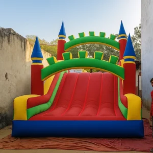 slide-bouncy slide-bouncy