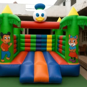 small-bouncy small-bouncy