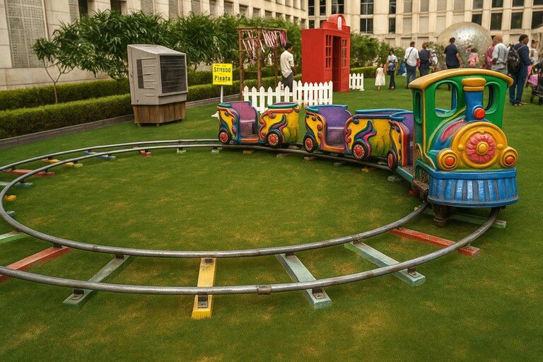 train-ride-for-rental