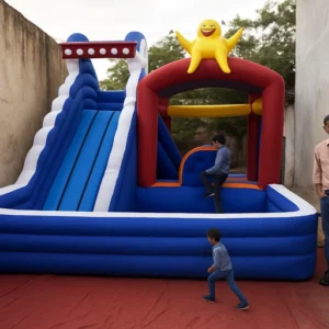 water-bouncy water-bouncy