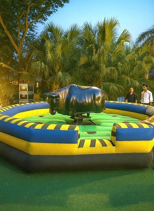 bull-ride-for-events bull ride for events