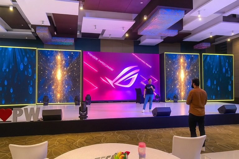 corporate-event-planner-on-rental corporate event planner on rental