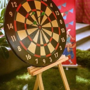 dart-game-for-hire dart game for hire