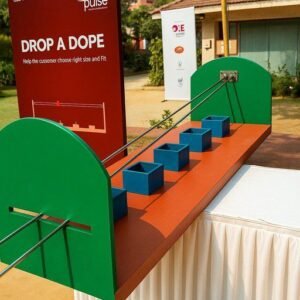 drop-a-dope-game-for-events drop a dope game for events