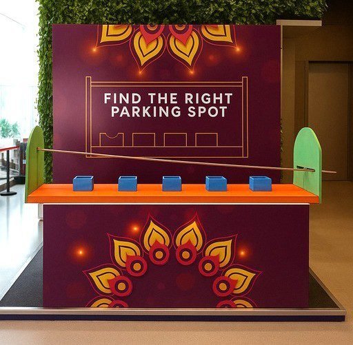 drop a dope game on rent in delhi