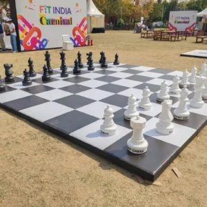 giant-mega-chess-game-rental giant mega chess game rental