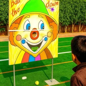 hire-ball-the-joker-game-on-rent hire ball the joker game on rent