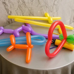 hire-balloon-modelling-artist-on-rental hire balloon modelling artist on rental