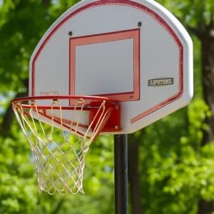 hire-basketball-game hire basketball game