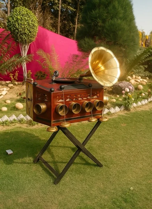 hire bioscope on rental