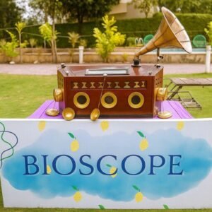 hire-bioscope-on-rental-in-gurugram hire bioscope on rental in gurugram