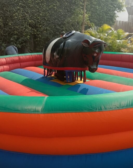 hire-bull-ride-on-rental hire bull ride on rental