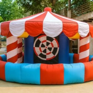 hire-carnival-games hire carnival games