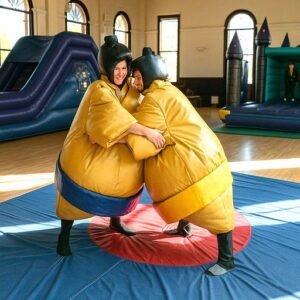 hire-inflatable-sumo-suit-for-rent hire inflatable sumo suit for rent