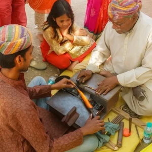 hire-lakh-bangle-artist hire lakh bangle artist