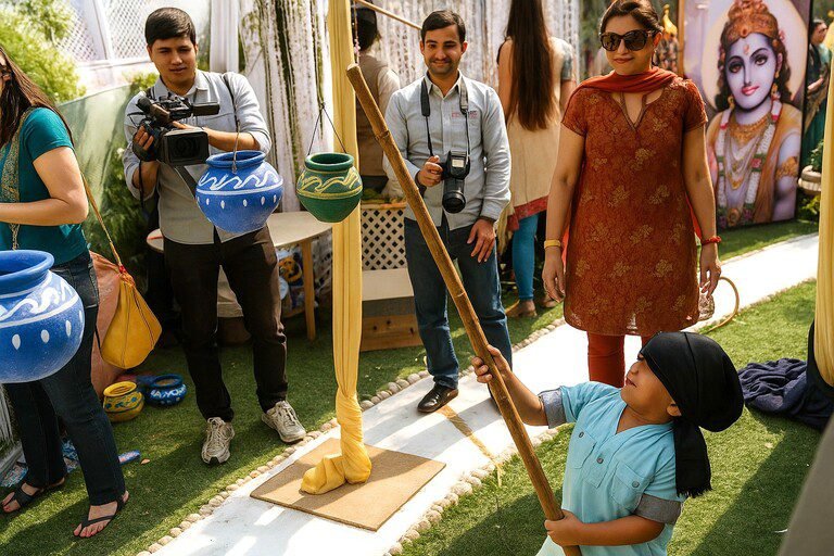 hire matki fod game on rental